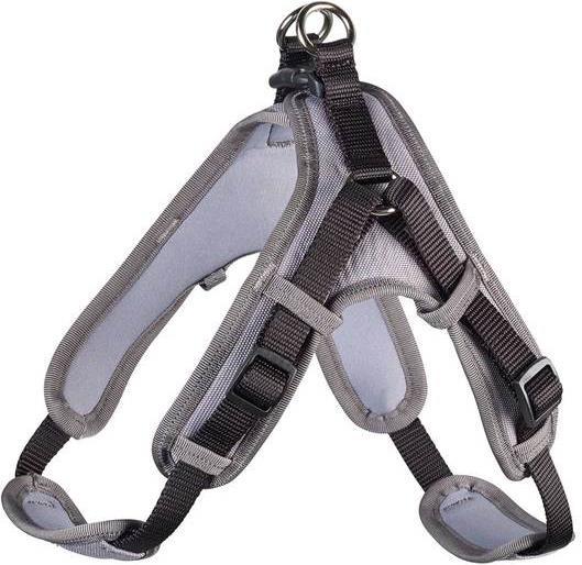 Produktbild Hunter Geschirr NeoprenNylon Vario Quick