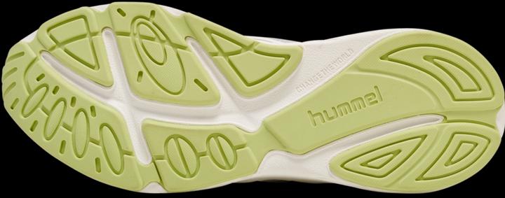 Produktbild hummel REACH LX 6000 SV (42)