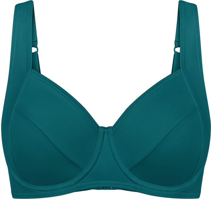 Produktbild Triumph Bügel-Bikini-Top Summer Mix & Match (40 B)