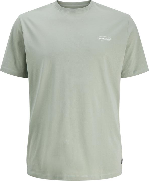 Iceberg Green