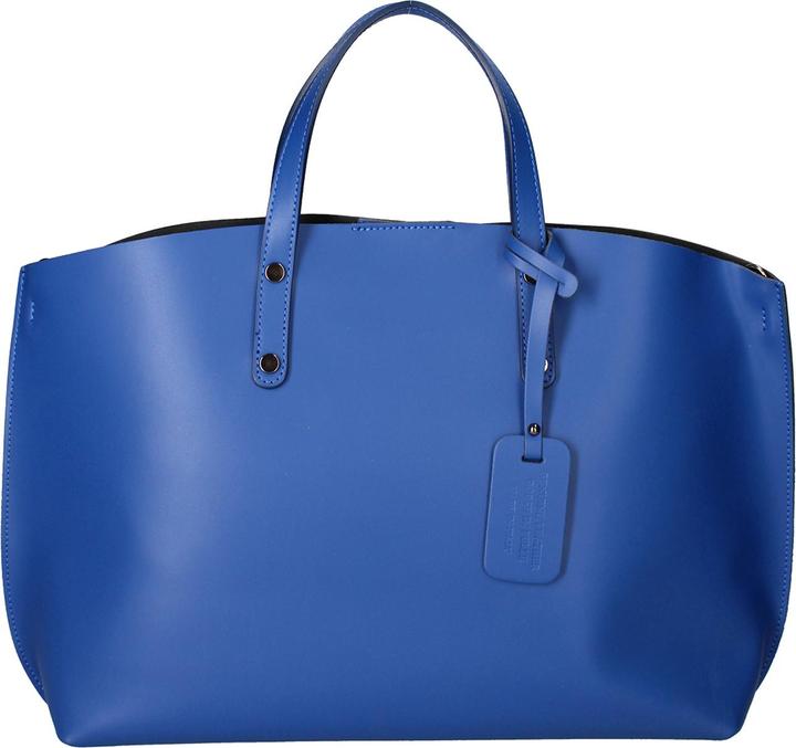 Produktbild Gave Lux shoulder bag