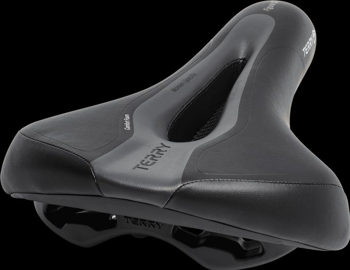 Immagine prodotto Terry Sella Figura GT Max