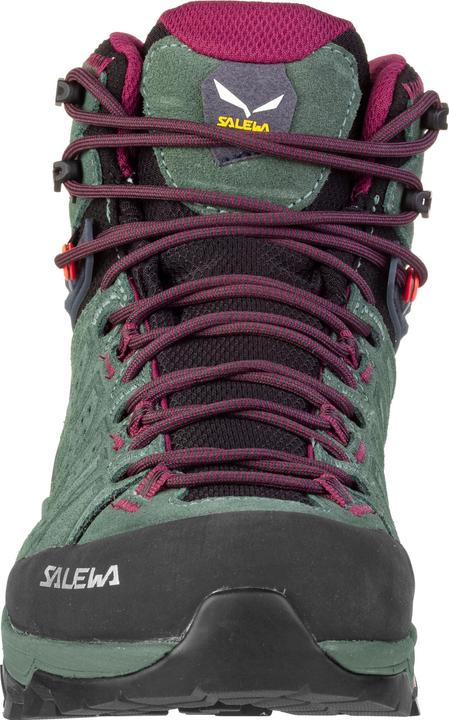 Produktbild Salewa Alp Trainer 2 Mid GTX Schuhe (40)