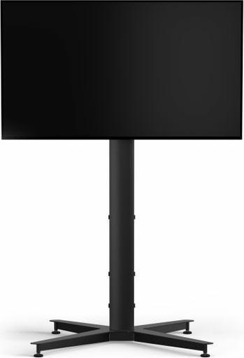 Actual product image SMS Icon FH T 2000 EU BL