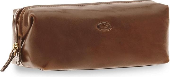 Immagine prodotto The Bridge Story Viaggio - Borsa da toilette 22,5 cm