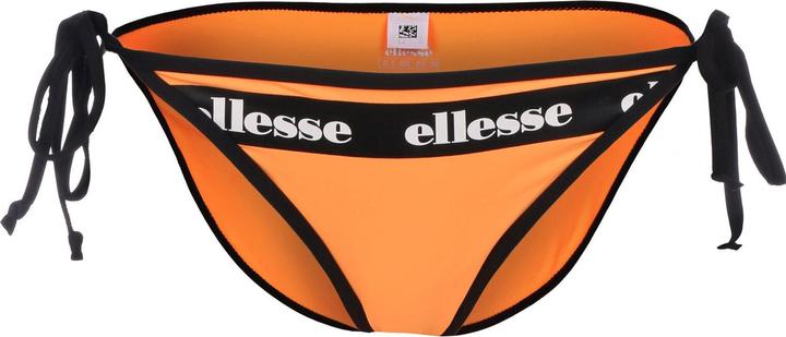 Immagine prodotto Ellesse Slip bikini Churo - 86309 (XS)