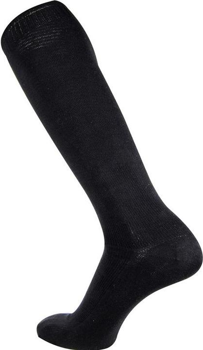 Produktbild Estex Mi bas Ant- fatigue (Einzelpack, 35 - 37)