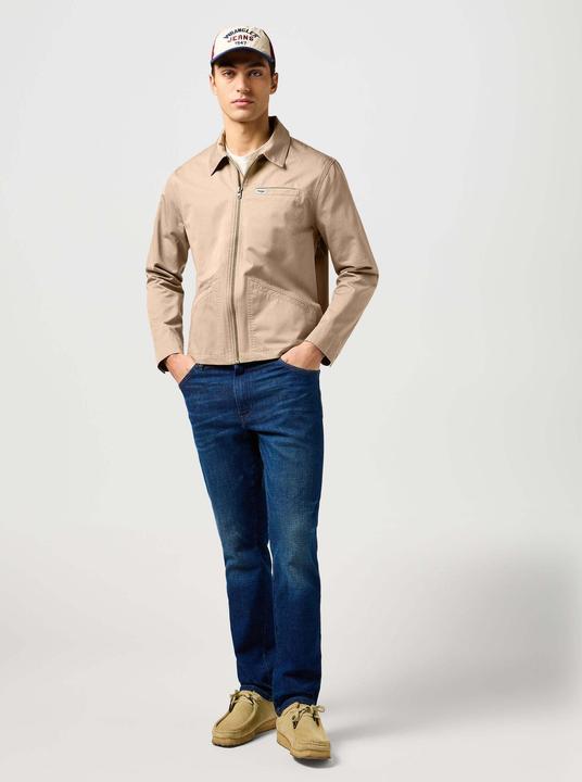 Immagine prodotto Wrangler Jacke Rodeo Utility Jacket (M)