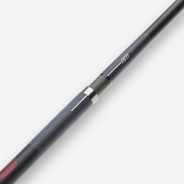 Produktbild Caperlan Angelrute Symbios 900 Power Distance 4,40 m 130–250 g Brandungsangeln (Brandungsrute, 440 cm)