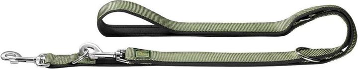 Produktbild Hunter Verstellbare Führleine NeoprenNylon (Hund, Allgemein)