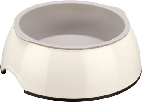 Produktbild Hunter Silikonnapf Elastic mit Deckel (0.70 l)