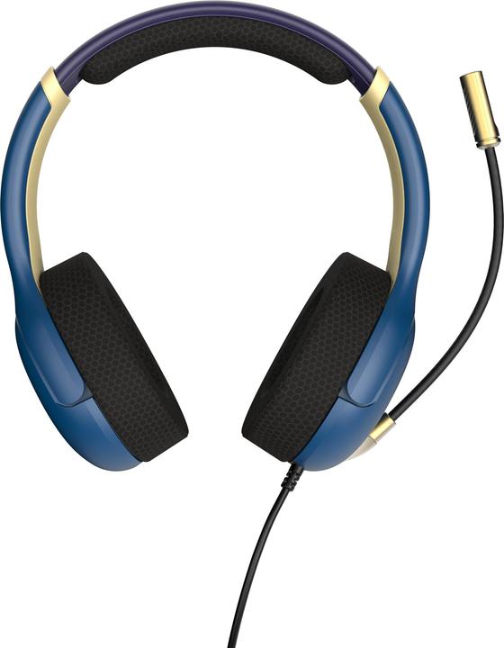 Actual product image PDP Airlite Zelda Edition (Cable)