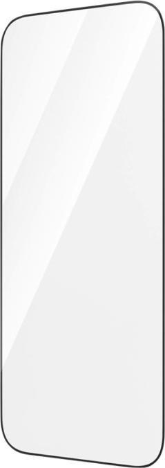 Immagine prodotto PanzerGlass Protezione del display (1 Pezzo/i, Apple iPhone 14 Pro)