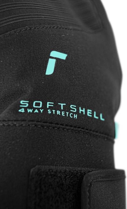 Produktbild Reusch Simon R-TEX® XT Junior (3.5)