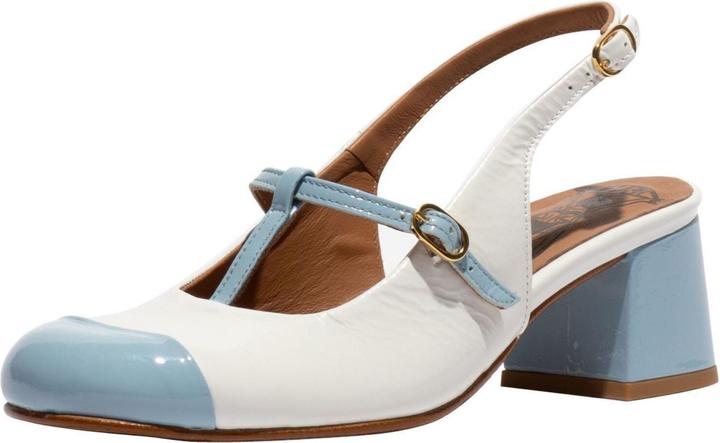 Image du produit Fly London Pumps (36)