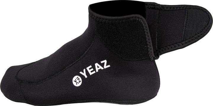 Immagine prodotto Yeaz Neosock Grip Pro (36, 37)