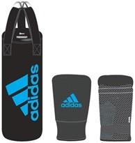 Productafbeelding adidas Damestassenset (50 cm, 10 kg)
