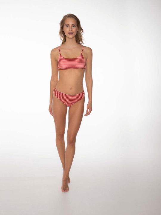 Image du produit Protest BIKINI'S HAILEY bikini (36)