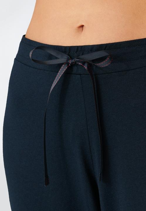 Immagine prodotto Schiesser Pigiama Casual Vestibilità comoda (36)