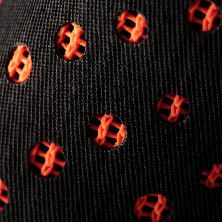 Produktbild Mammut Comfort Fast Adjust Klettergurt (XL)