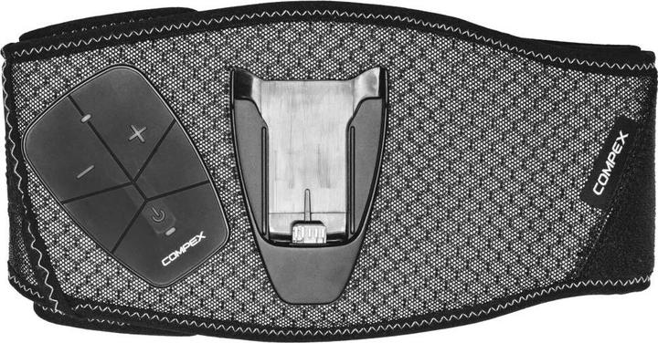 Produktbild Compex Corebelt 3.0 L/XL
