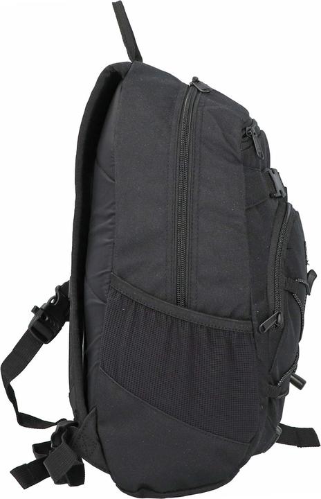 Produktbild Dakine Grom (13 l)