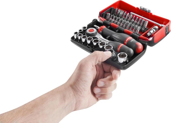 Actual product image Facom Sentence (100 mm)