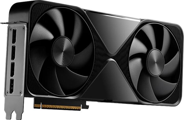 Image du produit PNY RTX PRO 6000 Blackwell Workstation Edition OEM (96 Go)