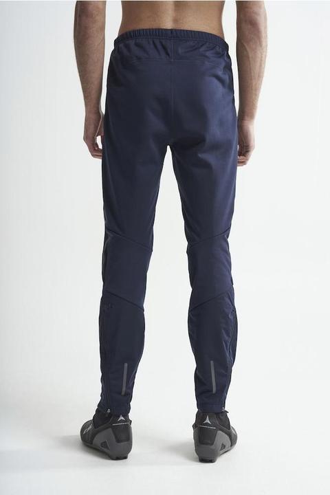 Actual product image Craft Storm Balance Men's Cross Country Pants (S)