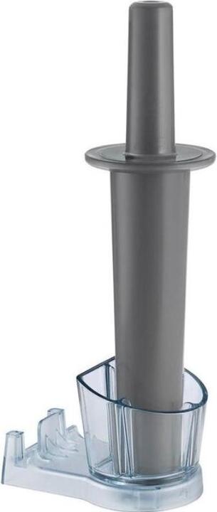 Produktbild Vitamix Stopferhalterung (nur passend zu Explorian E310 + TNC 5200)