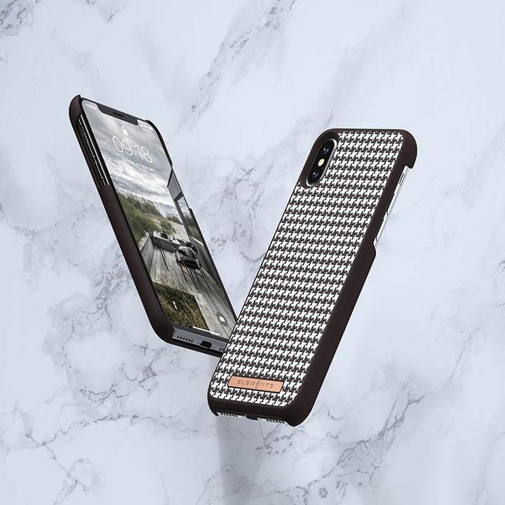 Produktbild Nordic Elements Idun (Apple iPhone XS Max)