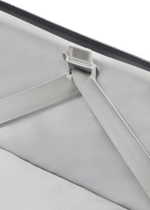 Produktbild Samsonite Base Boost (39 l, Handgepäck (bis 50l))