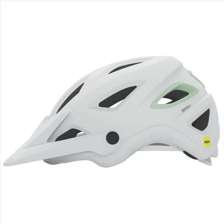 Image du produit Giro Montaro II MIPS (51 - 55 cm)