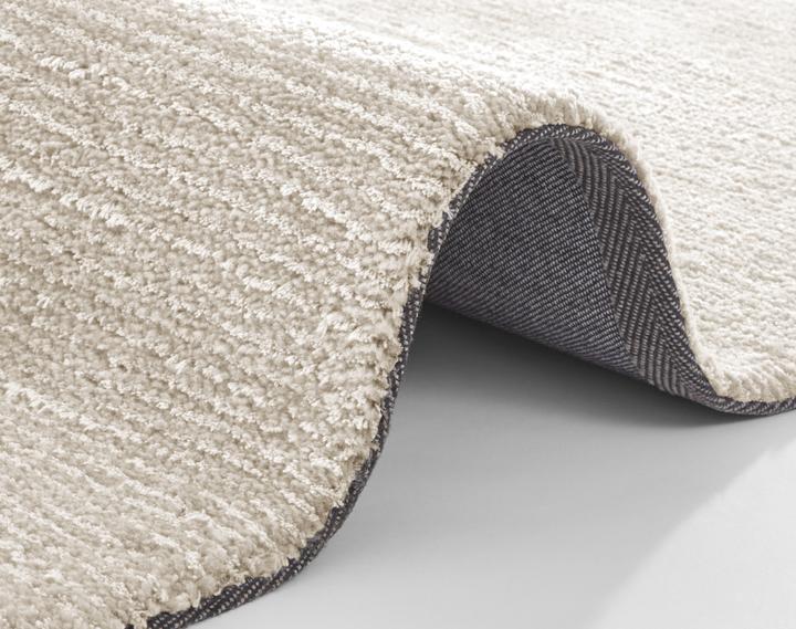 Immagine prodotto Mint Rugs Supersoft (150 x 80 cm)