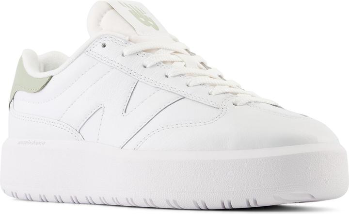 Immagine prodotto New Balance CT302CLC (40.5)