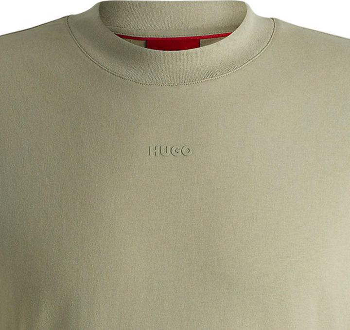 Immagine prodotto HUGO Dapolino (XXL)