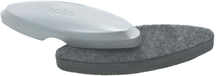 Produktbild Nobo Tafelwischer Diamond