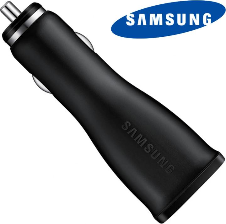 Immagine prodotto Samsung Ep-Ln915u