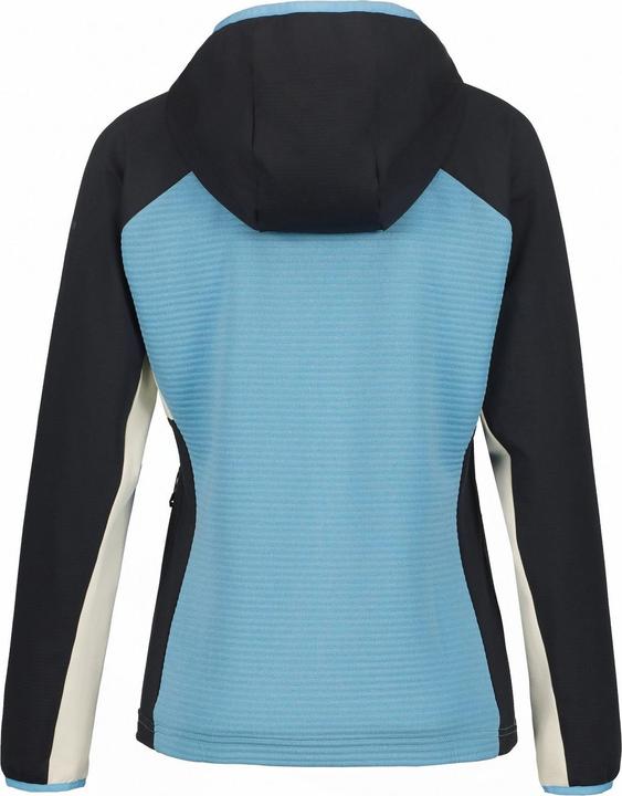 Immagine prodotto Icepeak Basile (M)