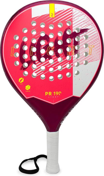 Kuikma PR 190