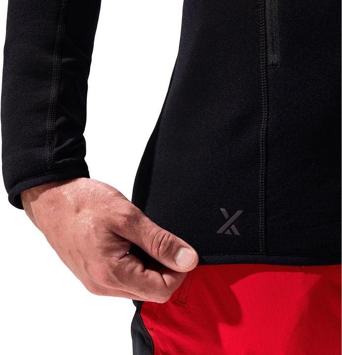 Immagine prodotto Berghaus Cercatore MTN (S)