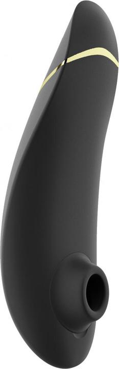 Immagine prodotto ArcWave Set di coppie del piacere