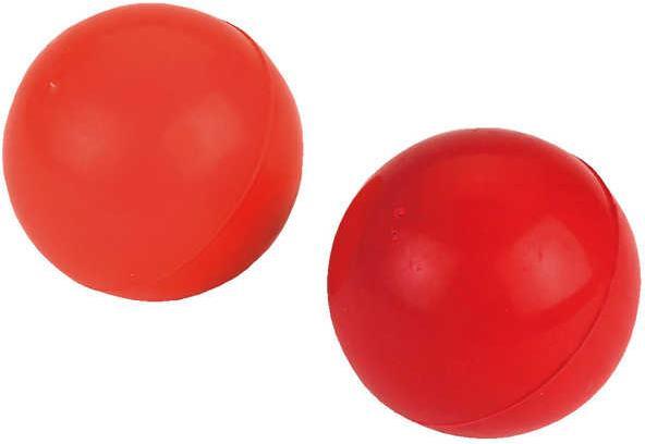 Produktbild Kerbl Vollgummiball Hundespielzeug (Ballspielzeug Hund)