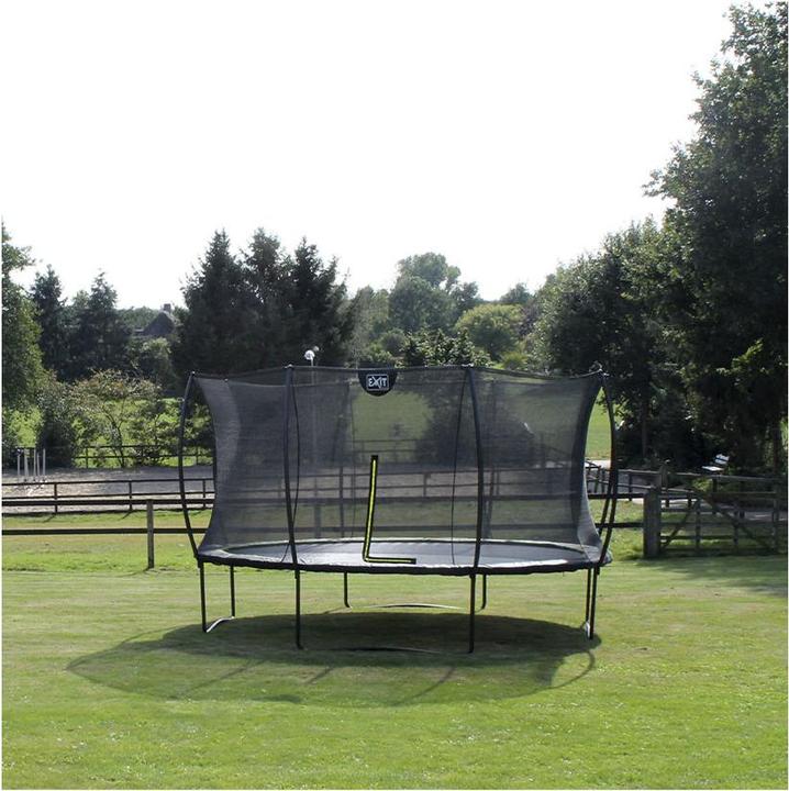 Actual product image Exit Silhouette (427 cm)