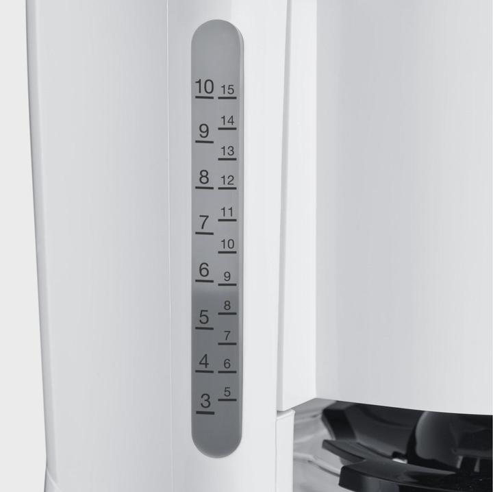Image du produit Severin KA 4816