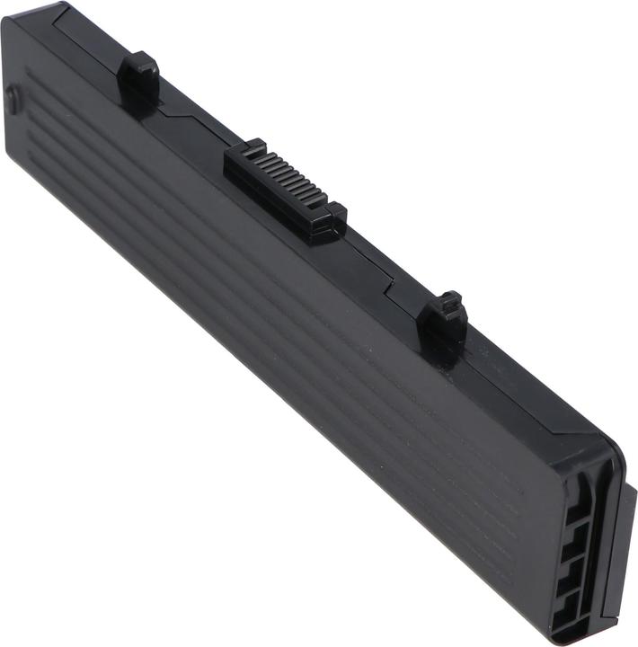 Image du produit AccuCell Akku Dell Inspiron 1525, 1526, 1545 (6 cellules, 4400 mAh)