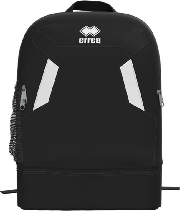 Image du produit Errea Sac à Dos Booker