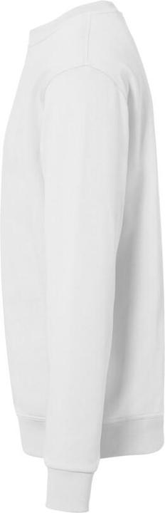 Image du produit Hakro Sweat-shirt en coton bio GOTS (XL)