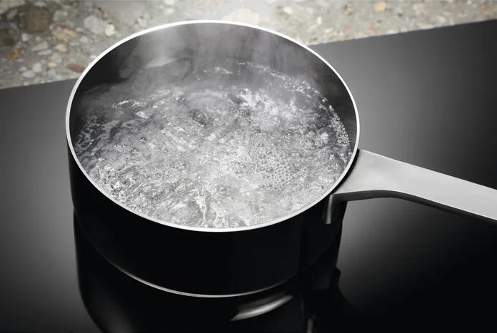 Produktbild Electrolux CIV634