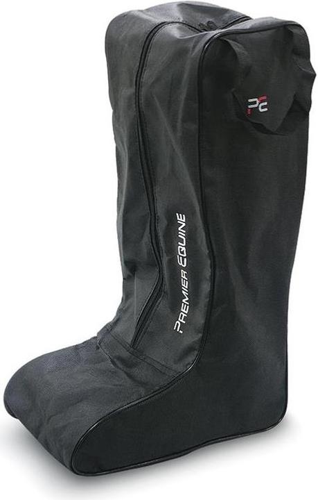 Premier Equine Stiefeltasche (One Size)